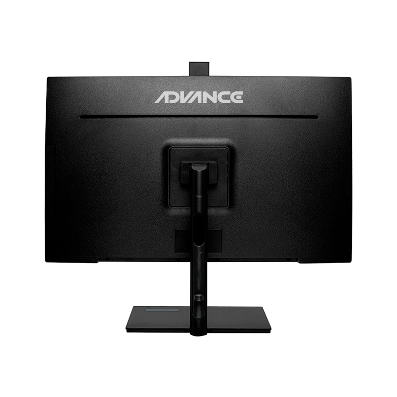 All-In-One Advance Aio Ao7560, 23.8 Ips, INTEL I5-12400 2.50-4.4Ghz, 16GB Ddr5, SSD