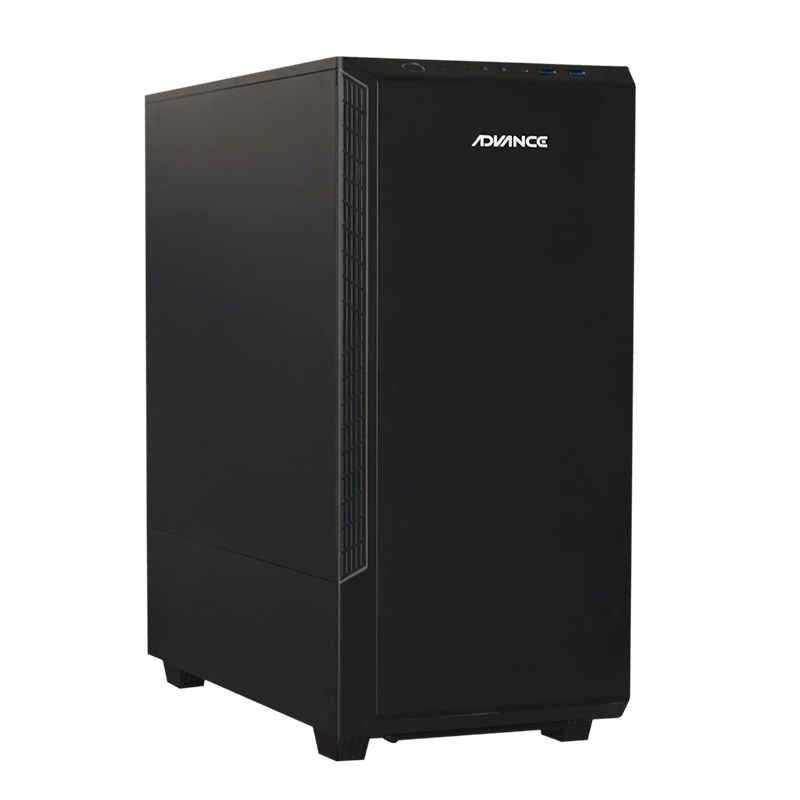 Workstation Advance Wo1470, INTEL Core Ultra 7 265K 3.90.Ghz 5.50GHZ 30MB Cache1