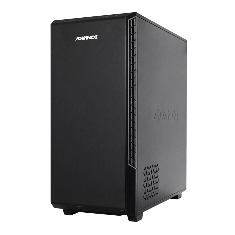Workstation Advance Wo1490, INTEL Core Ultra 9 285K 3.70.Ghz 5.70GHZ 36MB Cache1