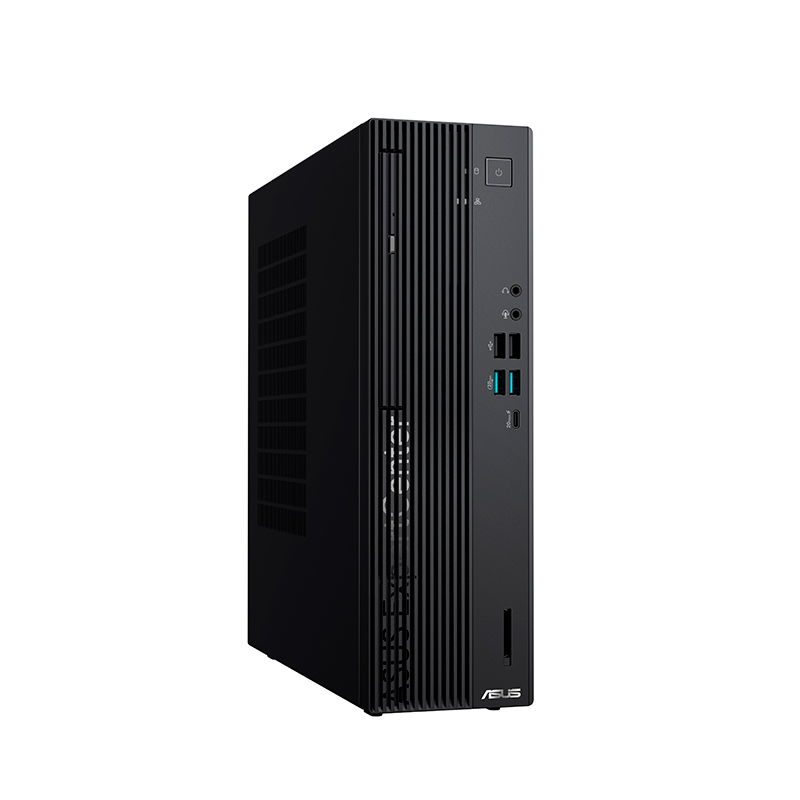 Pc Sff Asus D700Sf-007265038X, Core Ultra 7 265 2.4/5.3Ghz, 16GB Ddr5-5600Mt/S,1Tb Ss