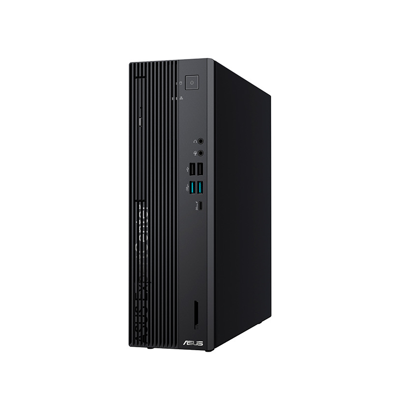 Pc Sff Asus D700Sf-007265038X, Core Ultra 7 265 2.4/5.3Ghz, 16GB Ddr5-5600Mt/S,1Tb Ss