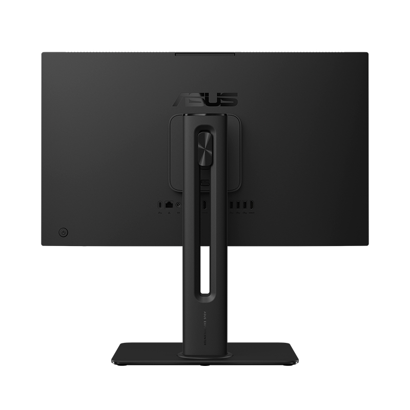 Aio Asus P470Vak-Bpe3540, 27 FHD Ips, Core 7-240H Hasta 5.2Ghz, 16GB Ddr5, 1TB SSD @