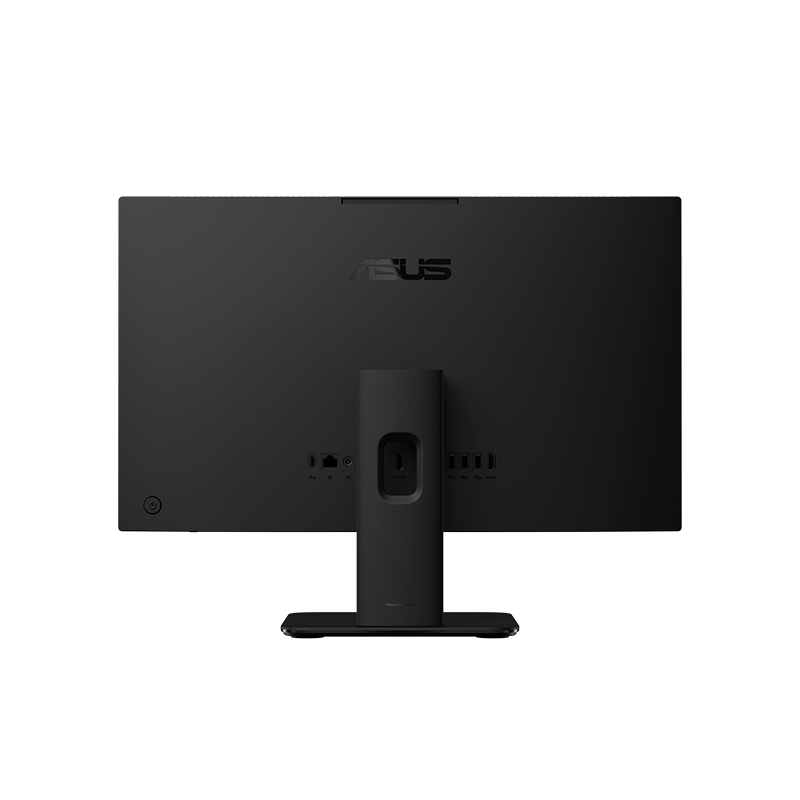 Aio Asus P440Vak-Bpce060, 23.8 FHD Ips, Core 5 210H Hasta 4.8Ghz, 16GB Ddr5, 512GB S