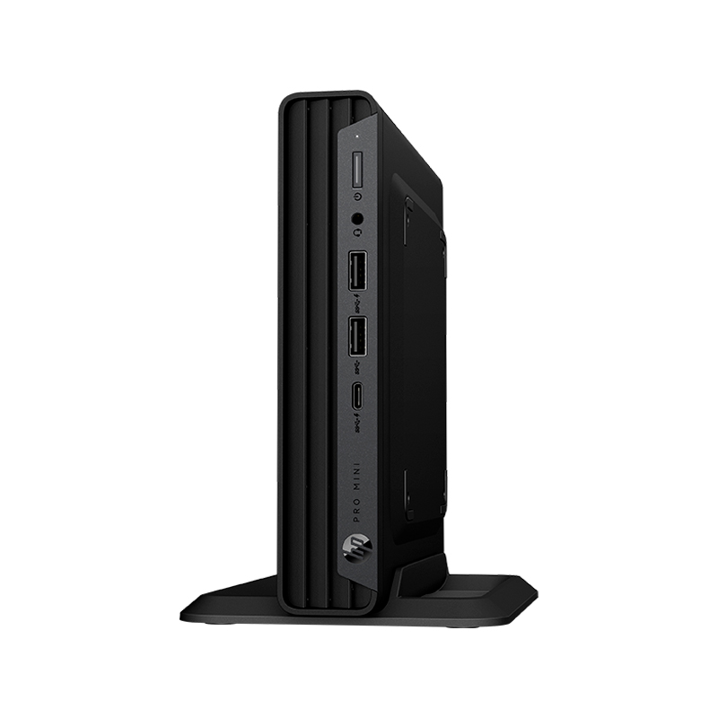 Pc HP Mini/I5-14500T/16/1/W11P