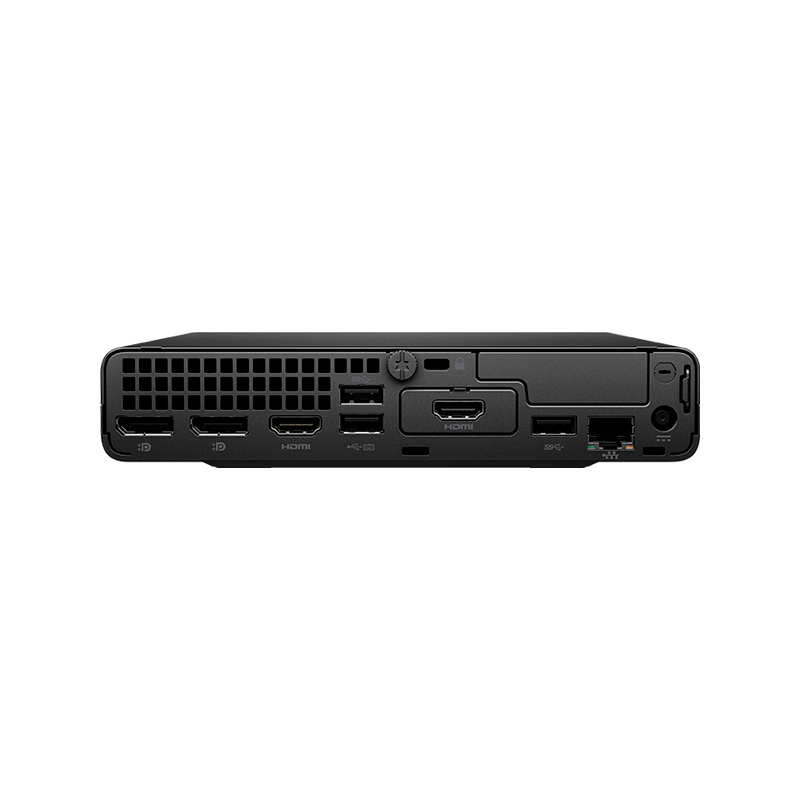 Pc HP Mini/I5-14500T/16/1/W11P