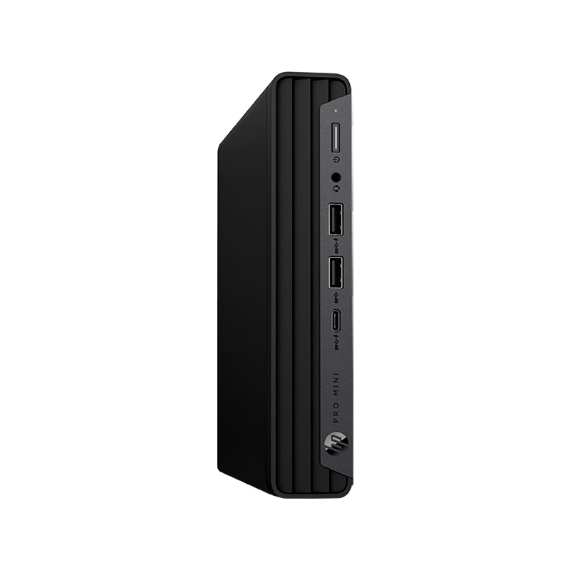 Pc HP Mini/I5-14500T/16/1/W11P