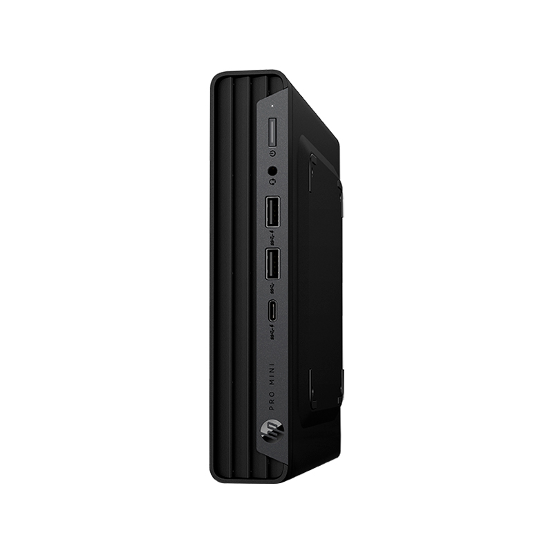 Pc HP Mini/I5-14500T/16/1/W11P
