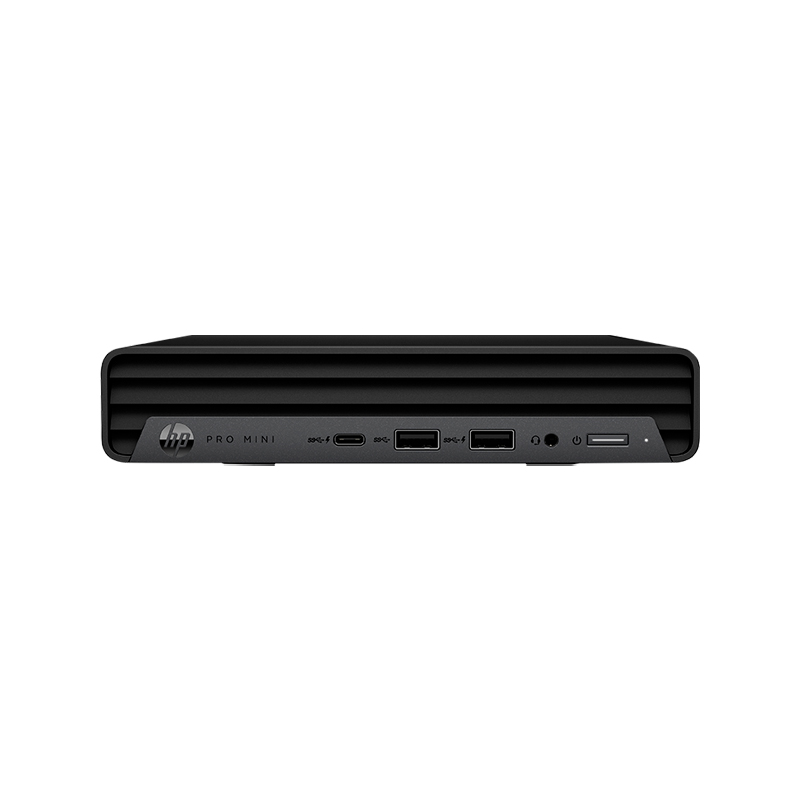 Pc HP Mini/I5-14500T/16/1/W11P