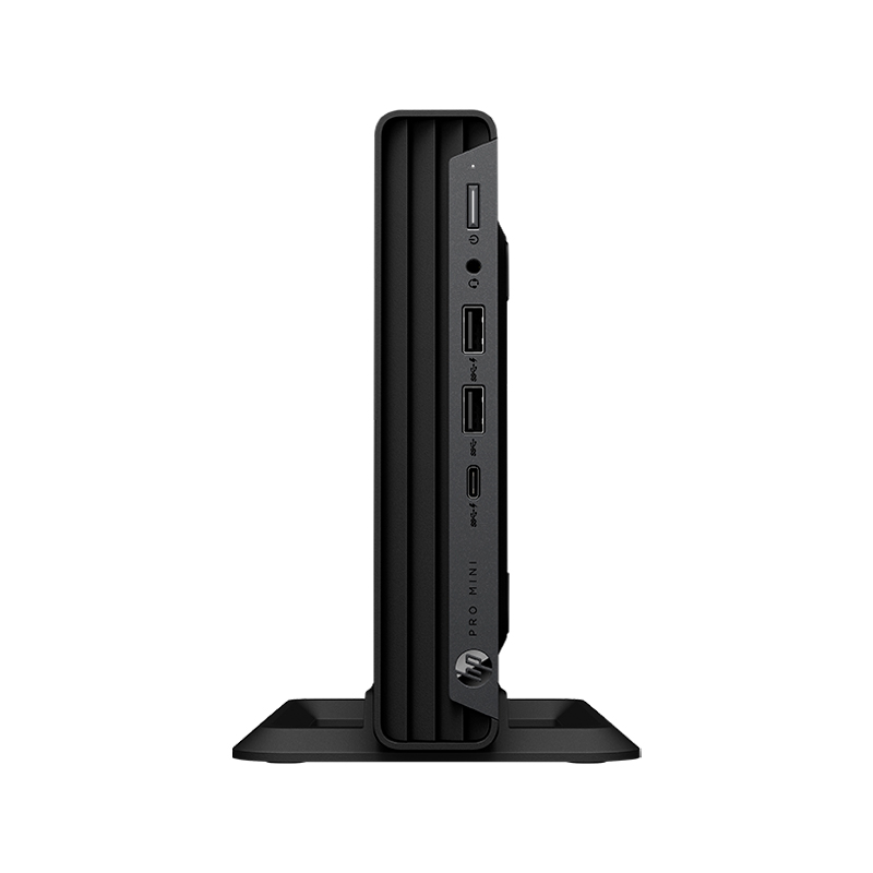 Pc HP Mini/I5-14500T/16/1/W11P