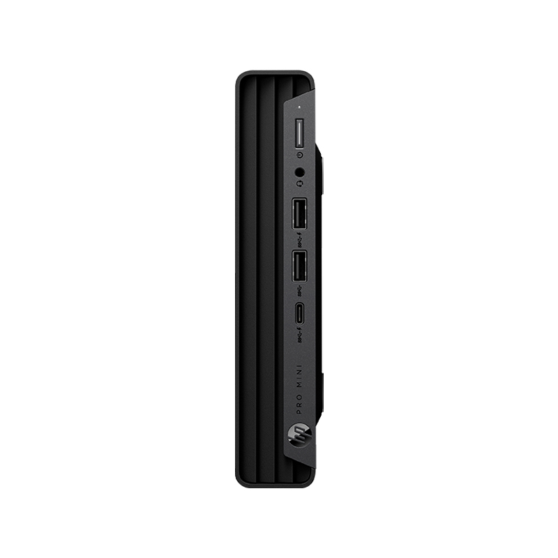 Pc HP Mini/I5-14500T/16/1/W11P