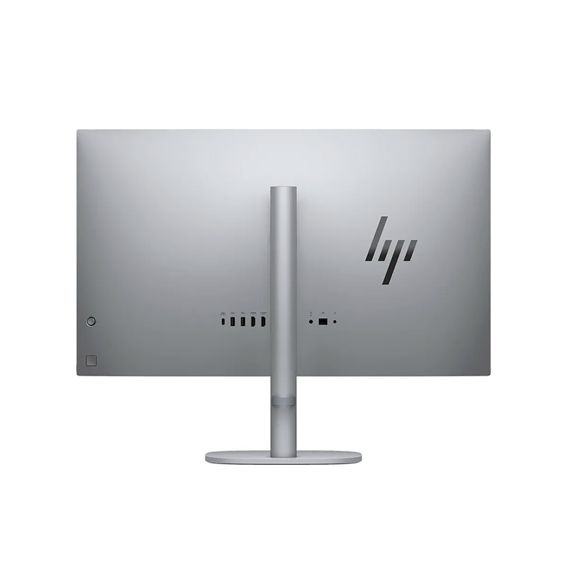 All-In-One HP Omnistudio X Cs0252La, 27 FHD Ips,Core Ultra 5 125H Hasta 4.5Ghz,16Gb,