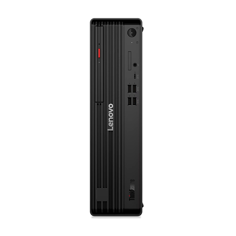 Computadora Lenovo Thinkcentre M70S Gen 6, Core Ultra 7 265 Hasta 5.4Ghz, 16GB Ddr5-5