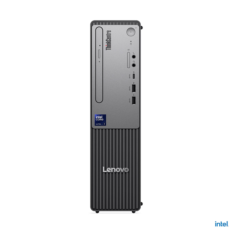 Computadora Lenovo Thinkcentre Neo 50S Gen 6,Coreu7 265 5.3Ghz, 16GB Ddr5-5600Mhz @@@