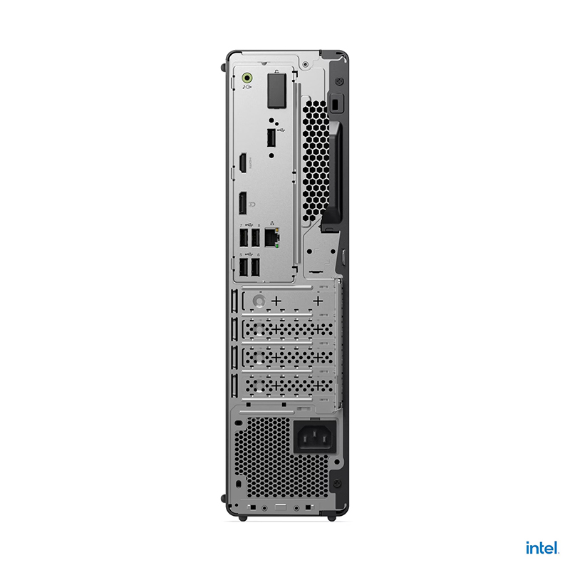 Computadora Lenovo Thinkcentre Neo 50S Gen 6,Coreu7 265 5.3Ghz, 16GB Ddr5-5600Mhz @@@