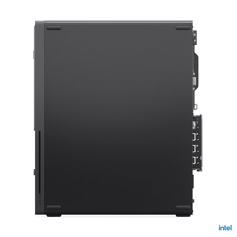 Computadora Lenovo Thinkcentre Neo 50S Gen 6, Core U7-265 5.3Ghz, 16GB Ddr5-5600Mhz @
