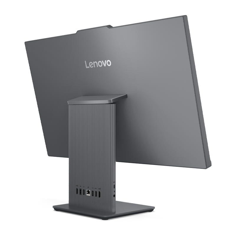 All-In-One Lenovo Ideacentre 27Irh9 27 FHD IPS Core I5-13420H Hasta 4.6GHZ 16GB DDR5