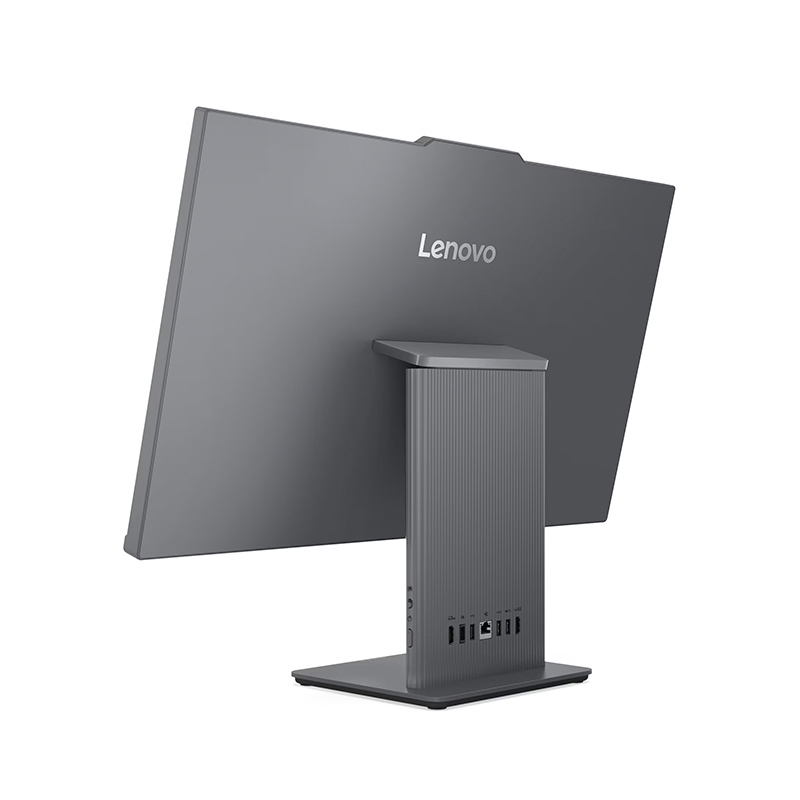 All-In-One Lenovo Ideacentre Aio 27Irh9 27 FHD IPS Core I7-13620H Hasta 4.9GHZ 16GB