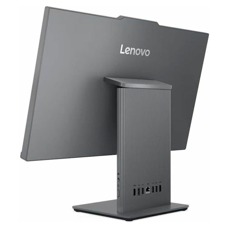 All-In-One Lenovo Ideacentre Aio 24Irh9 23.8 Fhdips Core I7-13620H Hasta 4.9G 16GB D