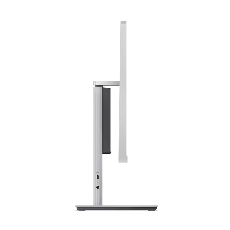 Aio Lenovo Ideacentre 24Irh9, 23.8 FHD Ips, Corei5-13420H Hasta 4.6Ghz, 8GB DDR5 Sod