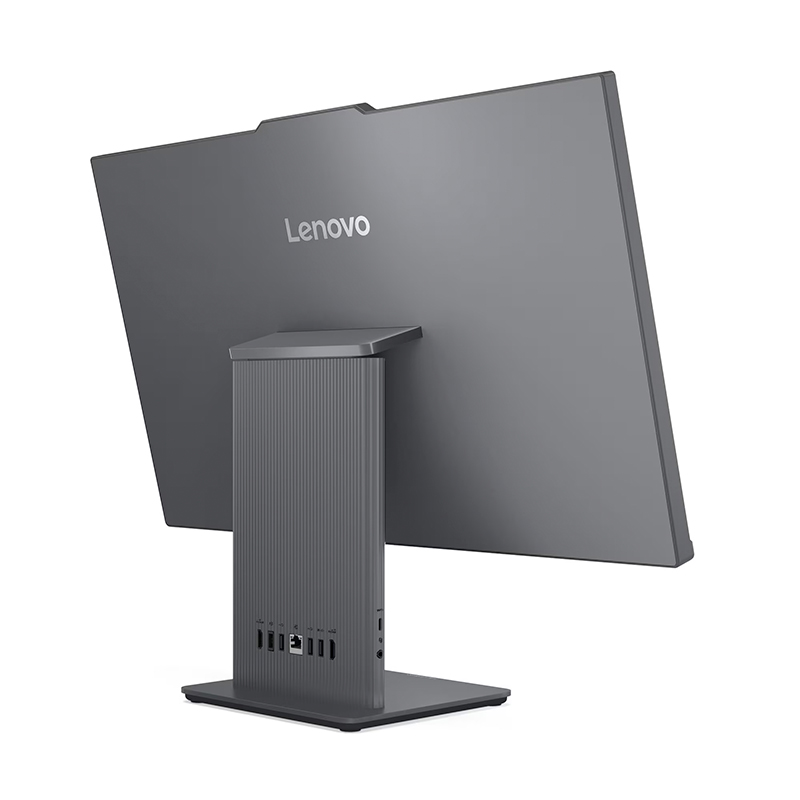 AIO Lenovo IdeaCentre 27IRH9/27" FHD IPS/Core i7-13620H hasta 4.9G/16G DDR5/512G SSD M.2