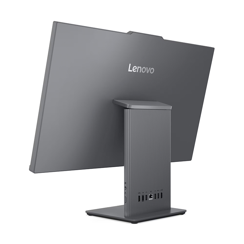 AIO Lenovo IdeaCentre 27IRH9/27" FHD IPS/Core i7-13620H hasta 4.9G/16G DDR5/512G SSD M.2