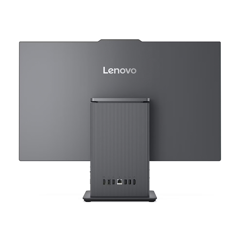 AIO Lenovo IdeaCentre 27IRH9/27" FHD IPS/Core i7-13620H hasta 4.9G/16G DDR5/512G SSD M.2