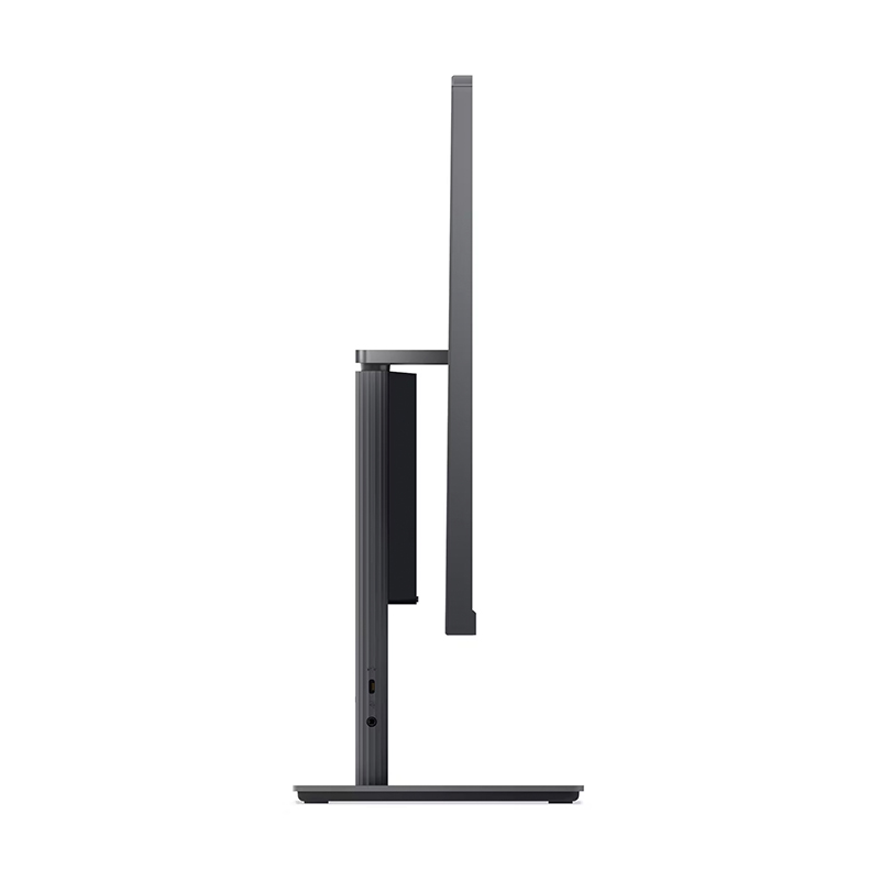 AIO Lenovo IdeaCentre 27IRH9/27" FHD IPS/Core i7-13620H hasta 4.9G/16G DDR5/512G SSD M.2