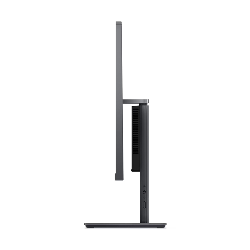 AIO Lenovo IdeaCentre 27IRH9/27" FHD IPS/Core i7-13620H hasta 4.9G/16G DDR5/512G SSD M.2