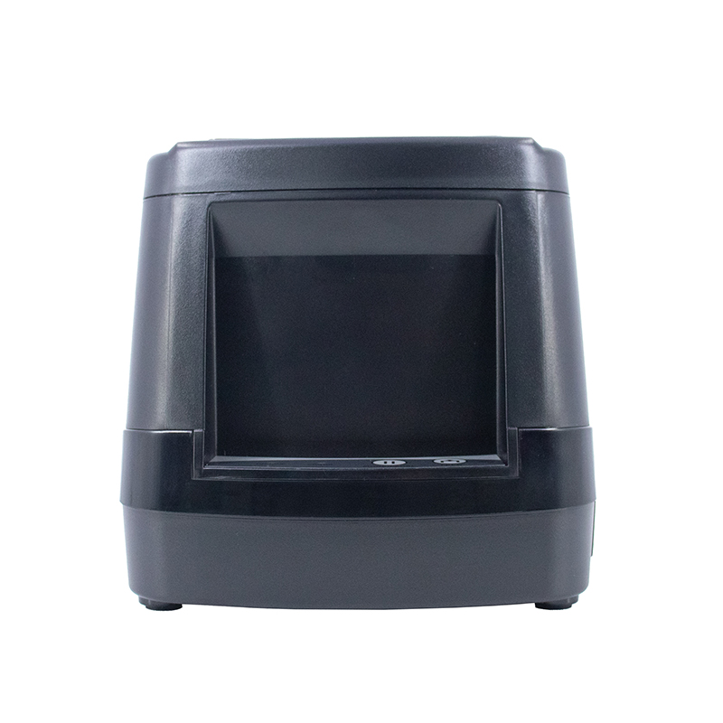 Impresora Térmica Dual Advance Adv-9013N, USB . Impresion De Etiquetas Y Boletas