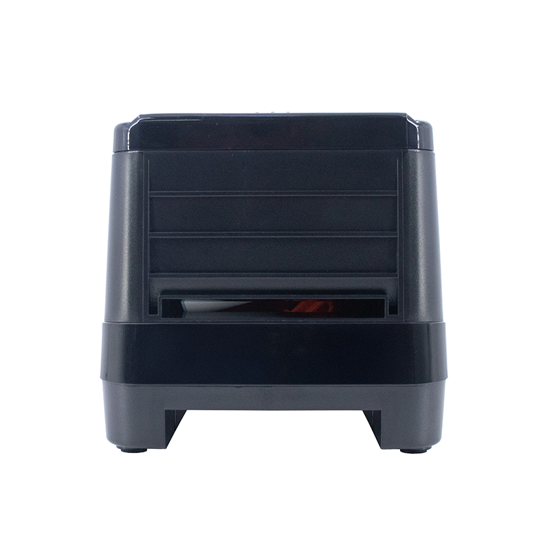 Impresora Térmica Dual Advance Adv-9013N, USB . Impresion De Etiquetas Y Boletas