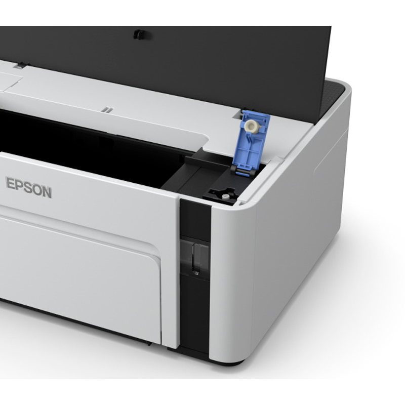 Impresora De Tinta Continua Epson Ecotank M1120, 32 Ppm, 1440X720 Dpi, USB 2.0 / Wi-F