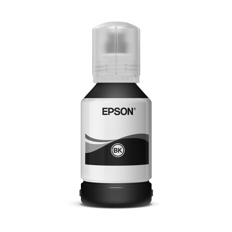 Multifuncional De Tinta Epson Ecotank Et-M3170, Imprime/Escanea/Copia/Fax, Usb/Lan/Wi