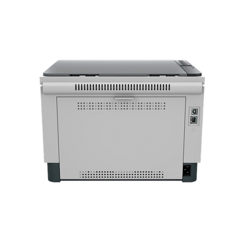 Impresora Laser Mono Mfp HP Laserjet Tank 1602W/Imprime/Copia/Escanea/Usb/Wi-Fi/Ether
