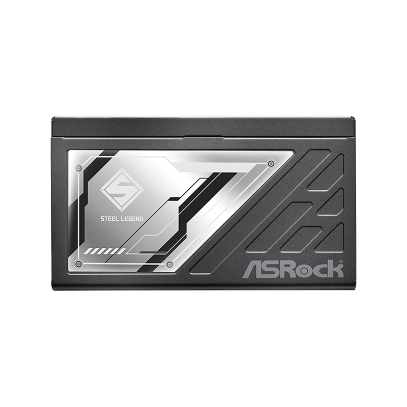 PSU AR Sl-1000P 80+P Fm