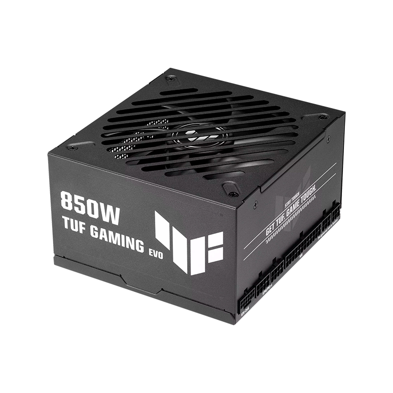 PSU As Tuf-Gaming-850G-Evo 80+