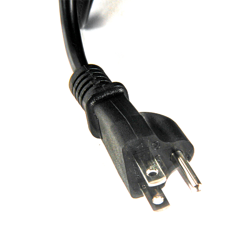 UPS Interactivo Elise Fase, Aur-1500-Lcd-Usb, 1500 VA / 900 W, Puerto Inteligente USB