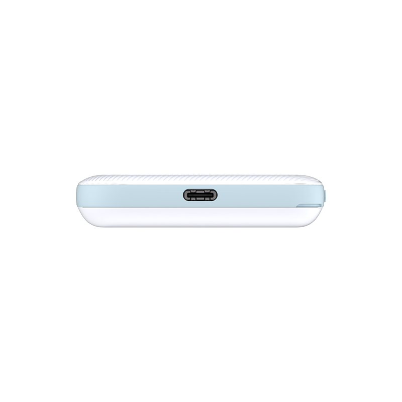 4Glte Mobile WiFi Hotspot 150M