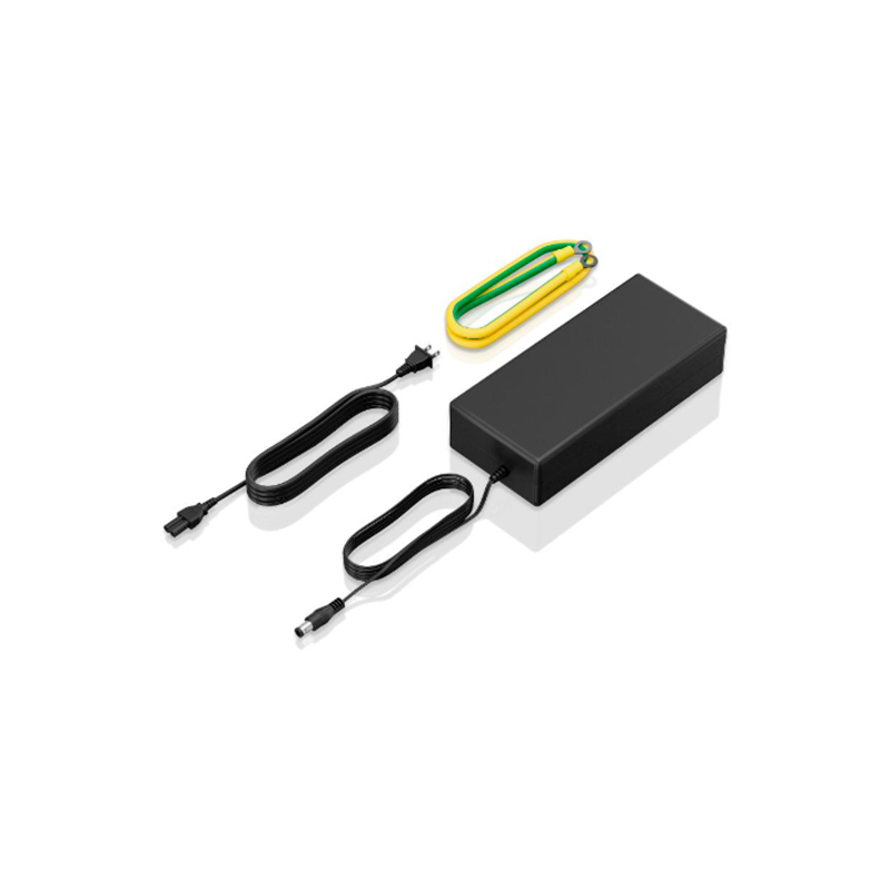 Gateway Multi-Service (Puerta De Enlace Multiservicio) Huawei Ekitengine S380-S8P2T @