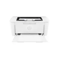 Impresora Laser Monocromatica HP Laserjet M111A, Puerto USB De Alta Velocidad.la
