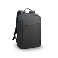 Mochila Lenovo 15.6 Casual B210, Compatible Con Portatiles De Hasta 15.6La Moch