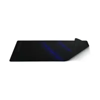 Mouse Pad Lenovo Legion Gaming Control Xxllaserie De Alfombrillas Para Ratón Leg
