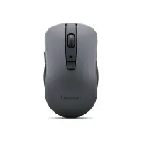 Mouse Lenovo Silencioso Bluetooth Wl310El Lenovo Wl310 Bluetooth Silent Mouse Of