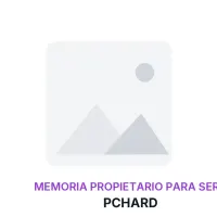 Hpe Sn1610E 32GB 1P Fc Hba