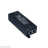 Ap-Poe-Atsr 1P Sr 802.3At 30W