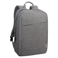 Mochila Lenovo B210, Casual, Para Equipos Portátiles De Hasta 39.6 Cm (15.6) Color G