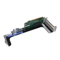 Tarjeta Riser Lenovo Thinksystem V3 1U X16/X16 PCIE Gen4 Riser1 Lp+Fh Option Kit