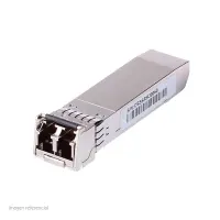 Módulo Lenovo Transceptor De Fibra SFP+ Sr, 10Gbase-Sr, Multimodo.