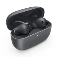 Auriculares Lenovo Tws (Edición X9)Los Auriculares Lenovo Tws (Edición X9) Se Ha
