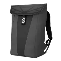 Mochila Lenovo Legion 16 Gaming Backpack Gb400La Mochila Gamer Lenovo Legion GB