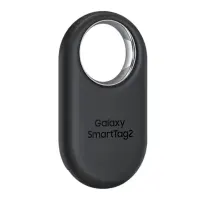 Samsung Smarttag 2, Bluetooth BLE V5.3/Ip67 Resistente Al Agua Y Polvo/Localizable Vi